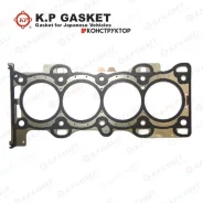 ��������� ������� ����� ��������� KP KP-Gaskets KA303194 KA303194 ����