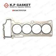 ��������� ������� ����� ��������� KP KP-Gaskets KA203250 KA203250 ����