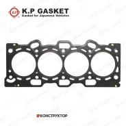 ��������� ������� ����� ��������� KP KP-Gaskets KA403200 KA403200 ����