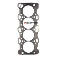 ��������� ������� ����� ��������� KP KP-Gaskets KA403198 KA403198 ����