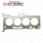 ��������� ������� ����� ��������� KP KP-Gaskets KA403317 KA403317 ����