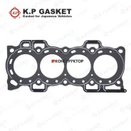 ��������� ������� ����� ��������� KP KP-Gaskets KA60336 KA60336 ����