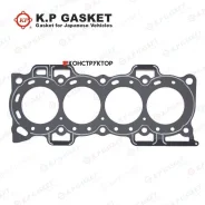 ��������� ������� ����� ��������� KP KP-Gaskets KA60342 KA60342 ����