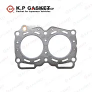 ��������� ������� ����� ��������� KP KP-Gaskets KA70330 KA70330 ����