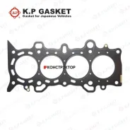 ��������� ������� ����� ��������� KP KP-Gaskets KA80380 KA80380 ����