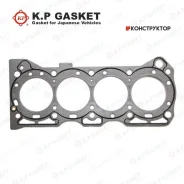 ��������� ������� ����� ��������� KP KP-Gaskets KA90314 KA90314 ����