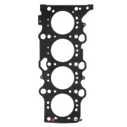 ��������� ������� ����� ��������� KP KP-Gaskets KA90352 KA90352 ����