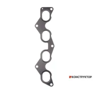 ��������� ��������� ���������� KP KP-Gaskets KC105111 KC105111 ����