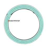 ��������� ��������� ����� KP KP-Gaskets KD10688 KD10688 ����