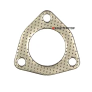 ��������� ��������� ����� KP KP-Gaskets KD20615 KD20615 ����