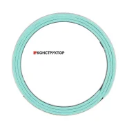 ��������� ��������� ����� KP KP-Gaskets KDR005 KDR005 ����