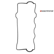 ��������� ��������� ������ KP KP-Gaskets KE108139 KE108139 ����
