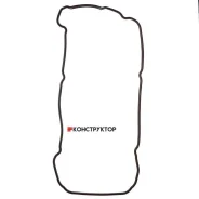 ��������� ��������� ������ KP KP-Gaskets KE108100 KE108100 ����