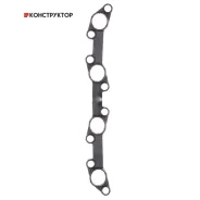 ��������� ��������� ������ KP KP-Gaskets KE108244 KE108244 ����