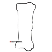 ��������� ��������� ������ KP KP-Gaskets KE10847 KE10847 ����