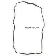 ��������� ��������� ������ KP KP-Gaskets KE70840 KE70840 ����