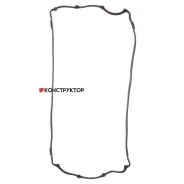 ��������� ��������� ������ KP KP-Gaskets KE80838 KE80838 ����