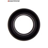 ��������� ��������� KP KP-Gaskets KF111416 KF111416 ����