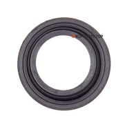 ��������� ��������� KP KP-Gaskets KF111106 KF111106 ����
