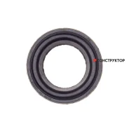 ��������� ��������� KP KP-Gaskets KF111108 KF111108 ����