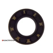 ��������� ��������� KP KP-Gaskets KF211107 KF211107 ����