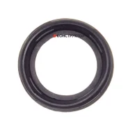 ��������� ��������� KP KP-Gaskets KF411139 KF411139 ����