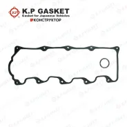 ����������� ��������� ������ KP KP-Gaskets KP01013 KP01013 ����