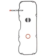 ����������� ��������� ������ KP KP-Gaskets KP01026 KP01026 ����