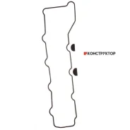 ����������� ��������� ������ KP KP-Gaskets KP01049 KP01049 ����