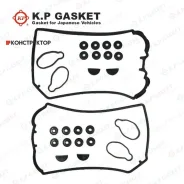 ����������� ��������� ������ KP KP-Gaskets KP01112 KP01112 ����