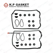 ����������� ��������� ������ KP KP-Gaskets KP01111 KP01111 ����