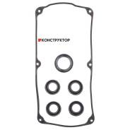 ���. �������� ��������� ������ KP KP-Gaskets KP01121 KP01121 ����