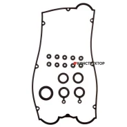 ����������� ��������� ������ KP KP-Gaskets KP01105 KP01105 ����