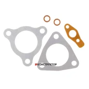 ����������� ������� KP KP-Gaskets KP04015 KP04015 ����