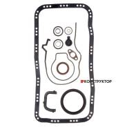 ����������� ������ ����� ��������� KP KP-Gaskets KP07074 KP07074 ����
