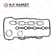���. �������� ��������� ������ KP KP-Gaskets KP01136 KP01136 ����