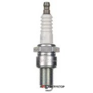 ����� ��������� NGK 3961 NGK-NTK BR8ES BR8ES ����