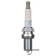����, ������ PFR6N ����� ��������� 4793 NGK-NTK PFR6G PFR6G ����