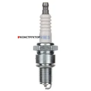 ����� ��������� NGK 7788 NGK-NTK BPR9ES BPR9ES ����
