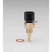 ������ ����������� ���� TAMA HS701 HS701 ����