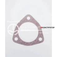 ��������� ��� ���������� ���� TAMA P206 P206 ����
