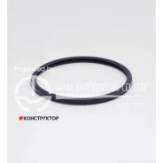��������� ��� ���������� ���� TAMA P107 P107 ����