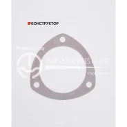 ��������� ��� ���������� ���� TAMA P304 P304 ����