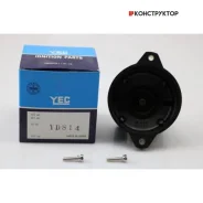 ������ �������������� ��������� YEC YEC YD814 YD814 ����