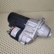 ������� Volkswagen Passat 06B911023 ����