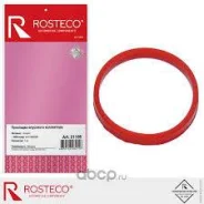 ��������� ��������� ���������� Rosteco 21106 21106 ����