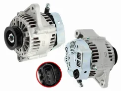 ��������� SAT ST-85-0105 ST850105 ����