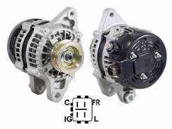 ��������� Toyota Allion (T240) 01-07 / Corolla 06-13 SAT ST-27060-21080 ST2706021080 ����