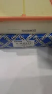 ������ ��������� Stellox 7100593SX 7100593SX ����