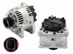 ��������� SAT ST-85-0241 ST850241 ����